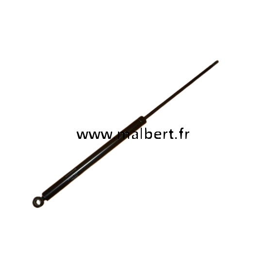 Amortisseur Indespension ISCP150